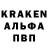 Альфа ПВП СК КРИС Tarik Cohen