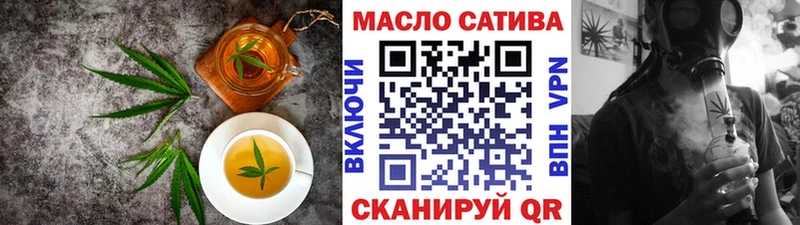 как найти наркотики  Пересвет  Cannafood марихуана 