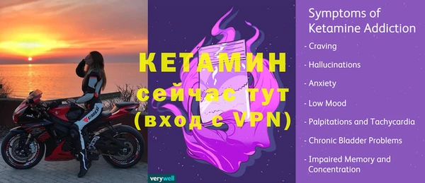 героин Протвино