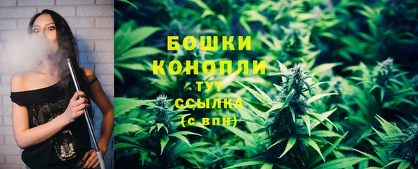 ECSTASY Володарск