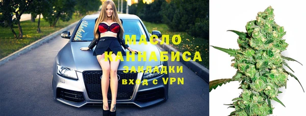 гидропоника Волоколамск